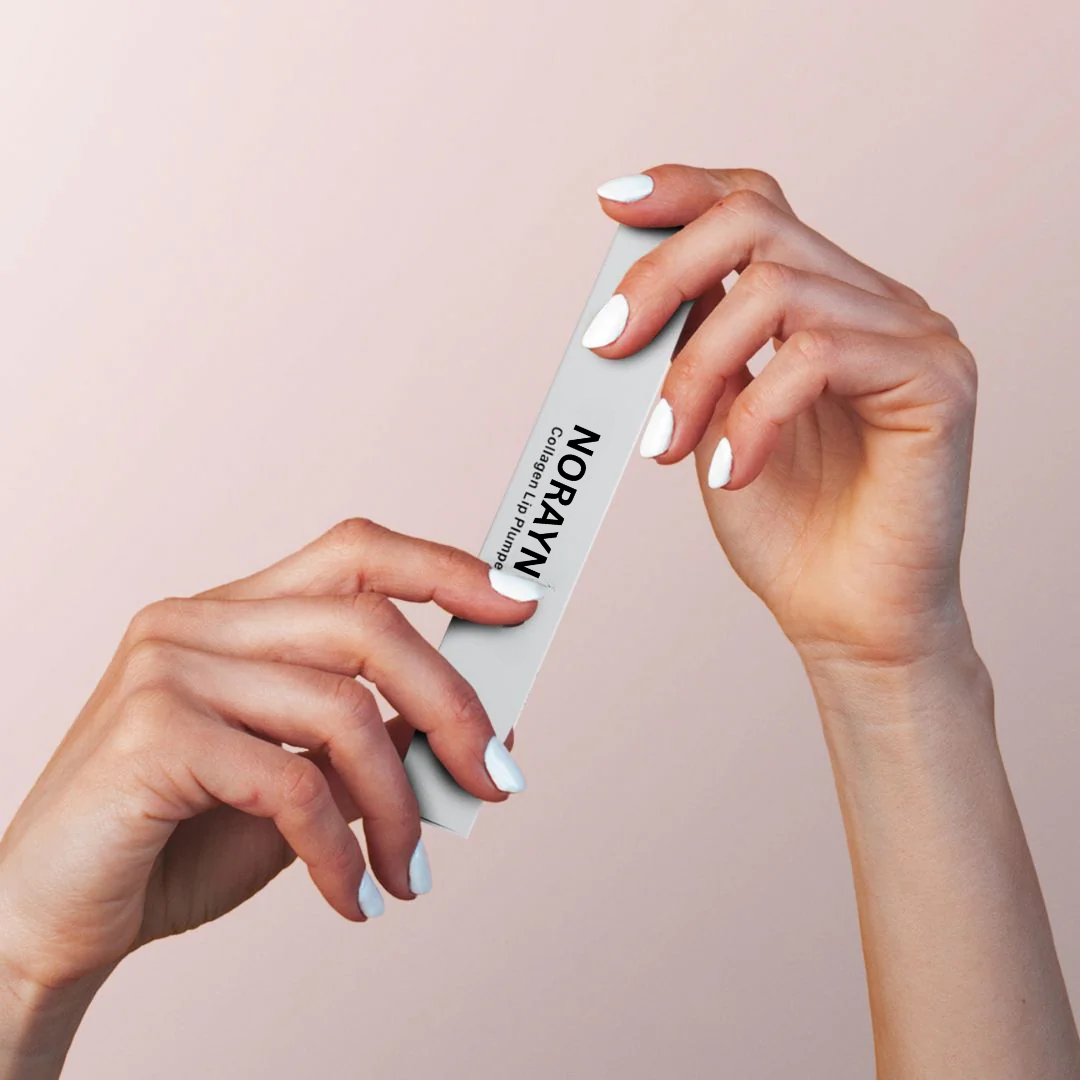 Normal Lip Plumper