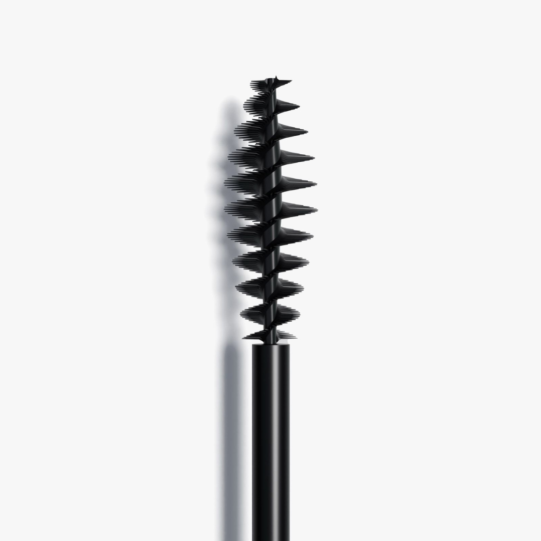 Long Lash Mascara