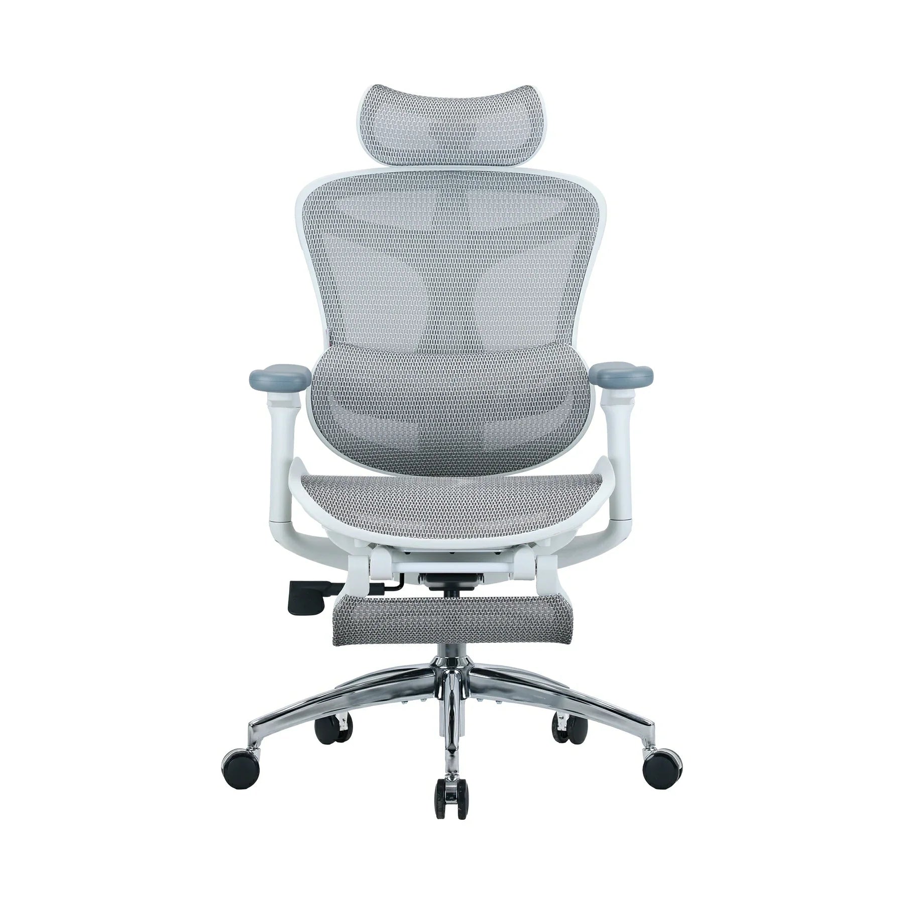 Sihoo Doro C300 Ergonomic Office Chair