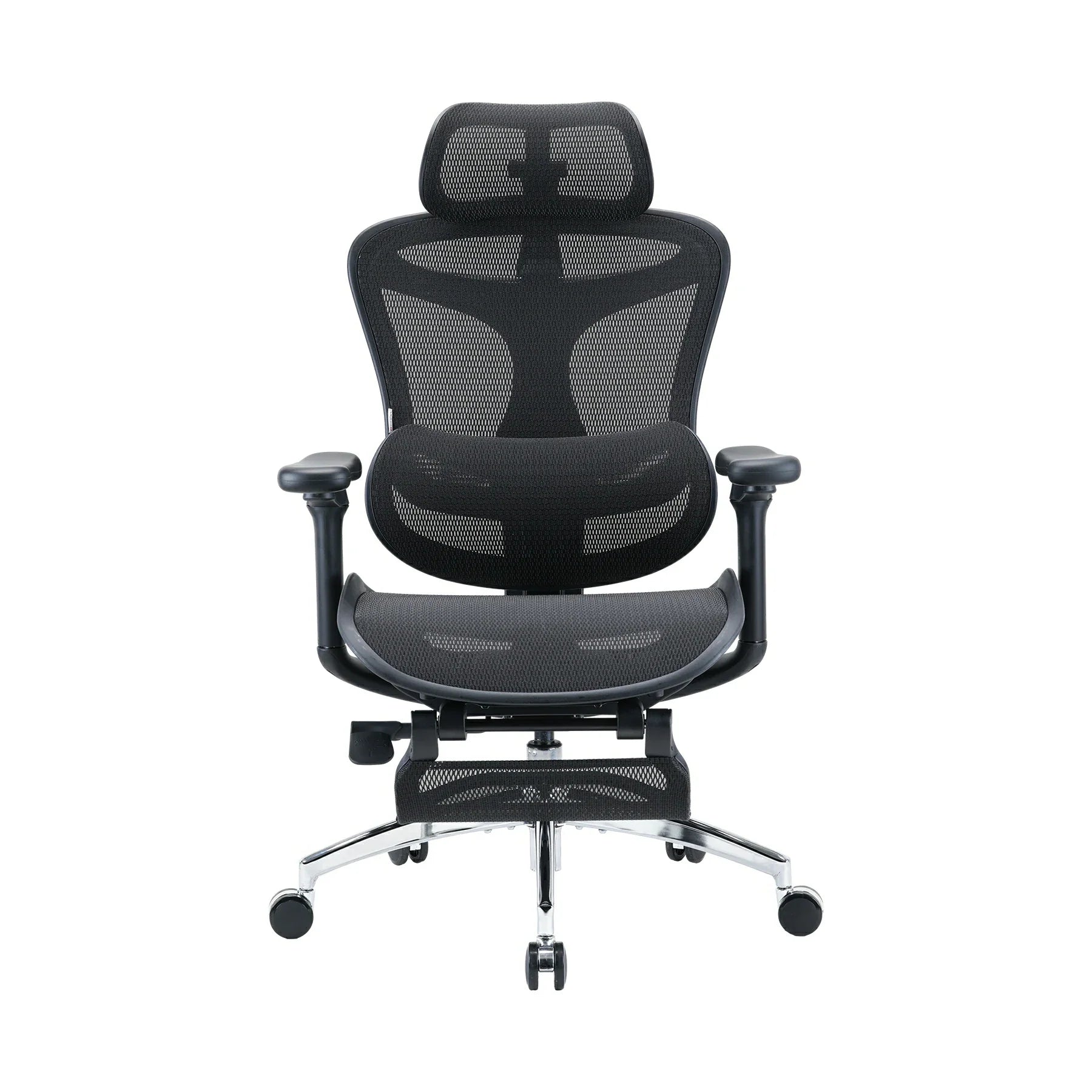 Sihoo Doro C300 Ergonomic Office Chair