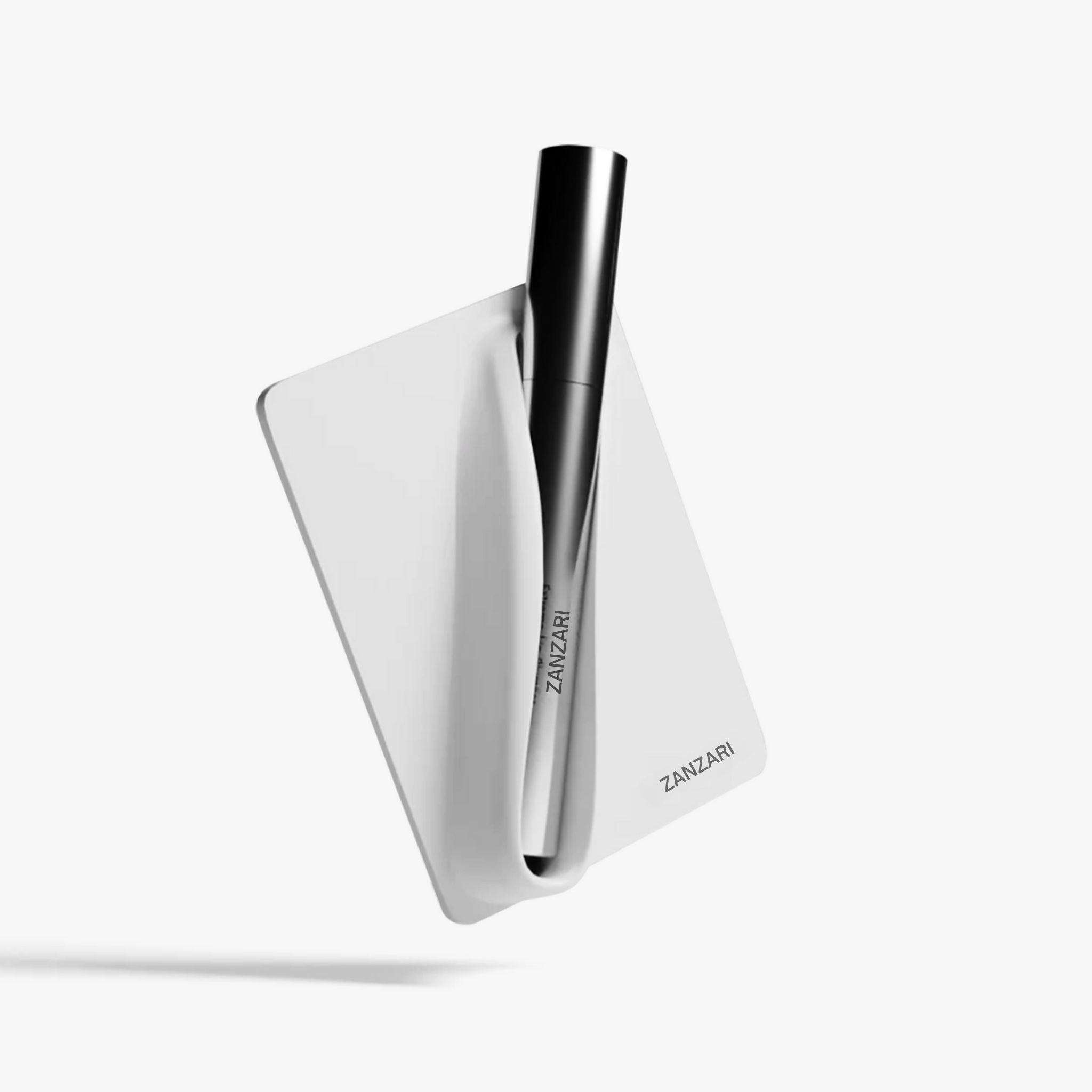 Zanzari Lip Case