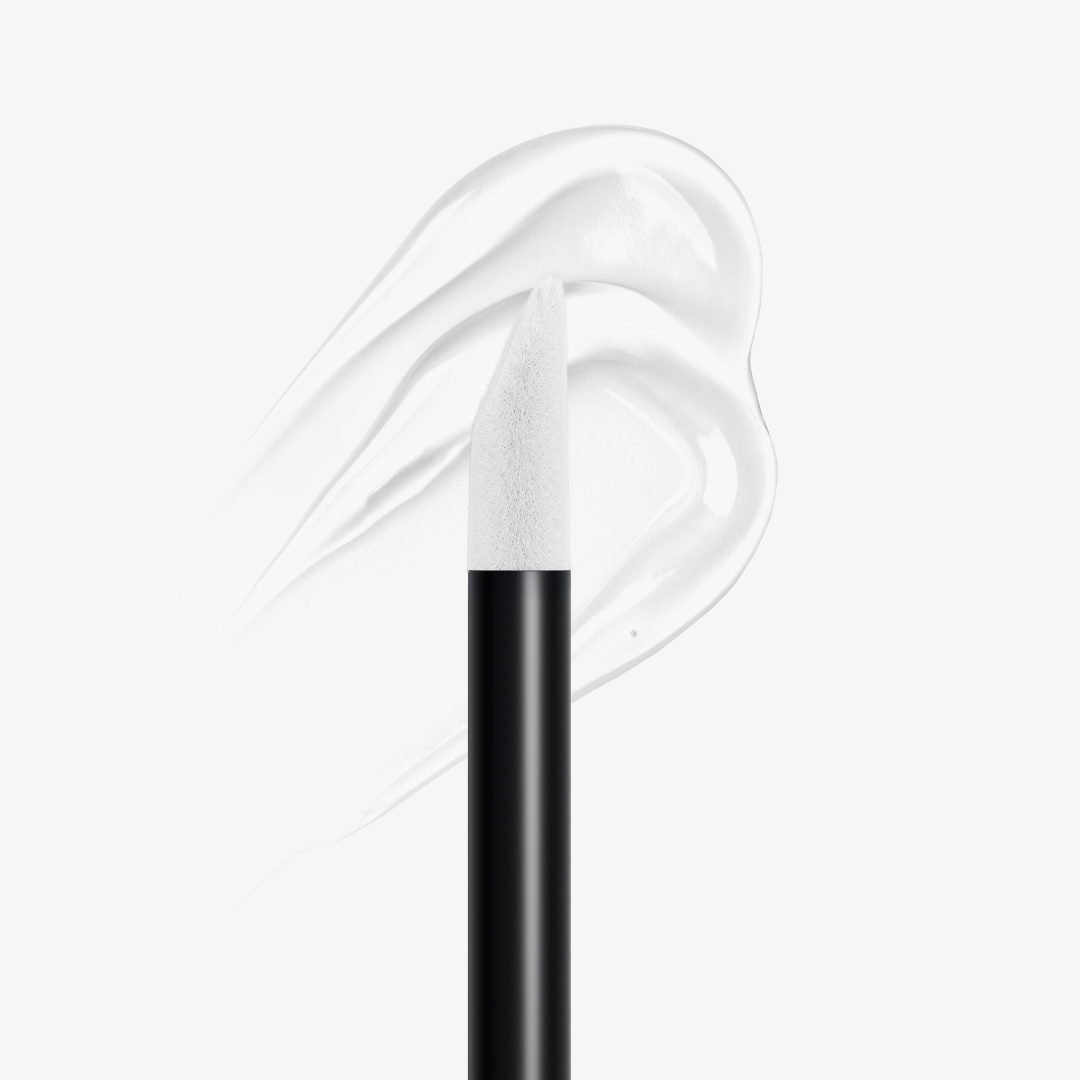 Eyebrow Growth Serum