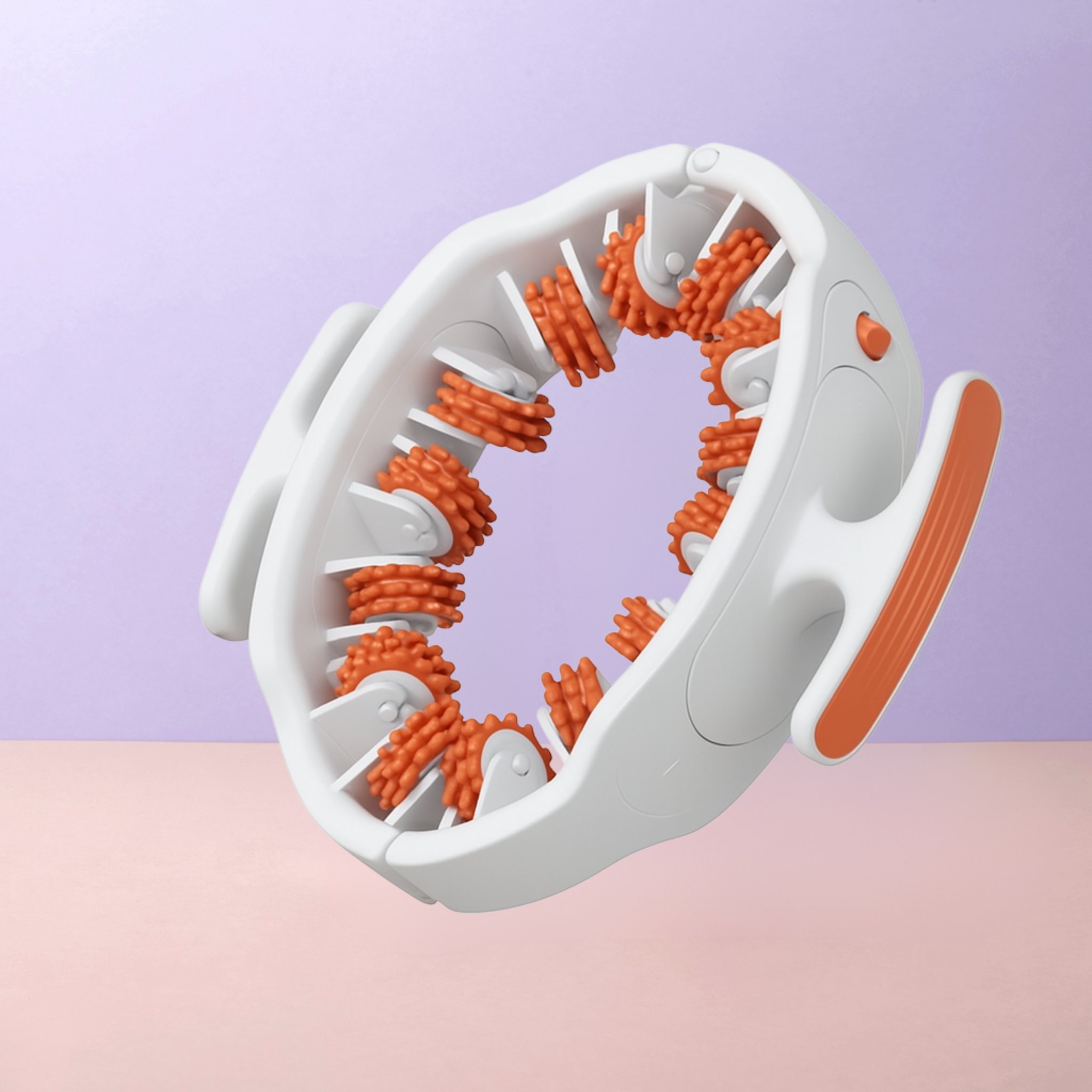 Zanzari™ Sculpt+ | Anti-Cellulite Roller