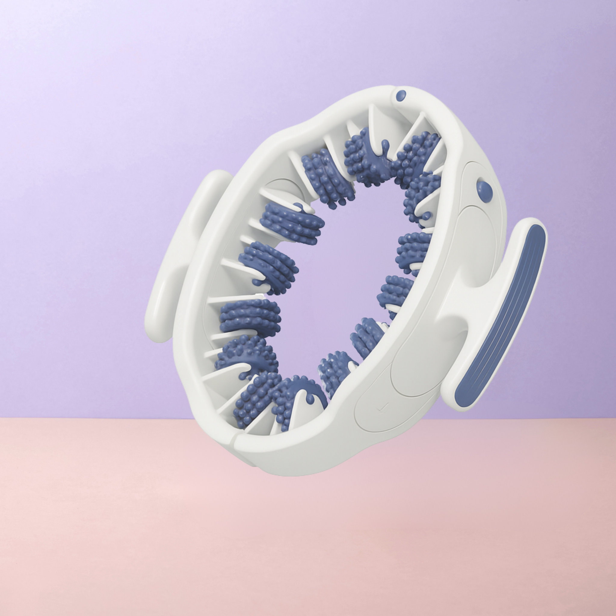 Zanzari™ Sculpt+ | Anti-Cellulite Roller