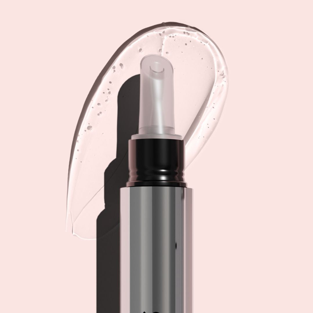 Extreme Lip Plumper 2