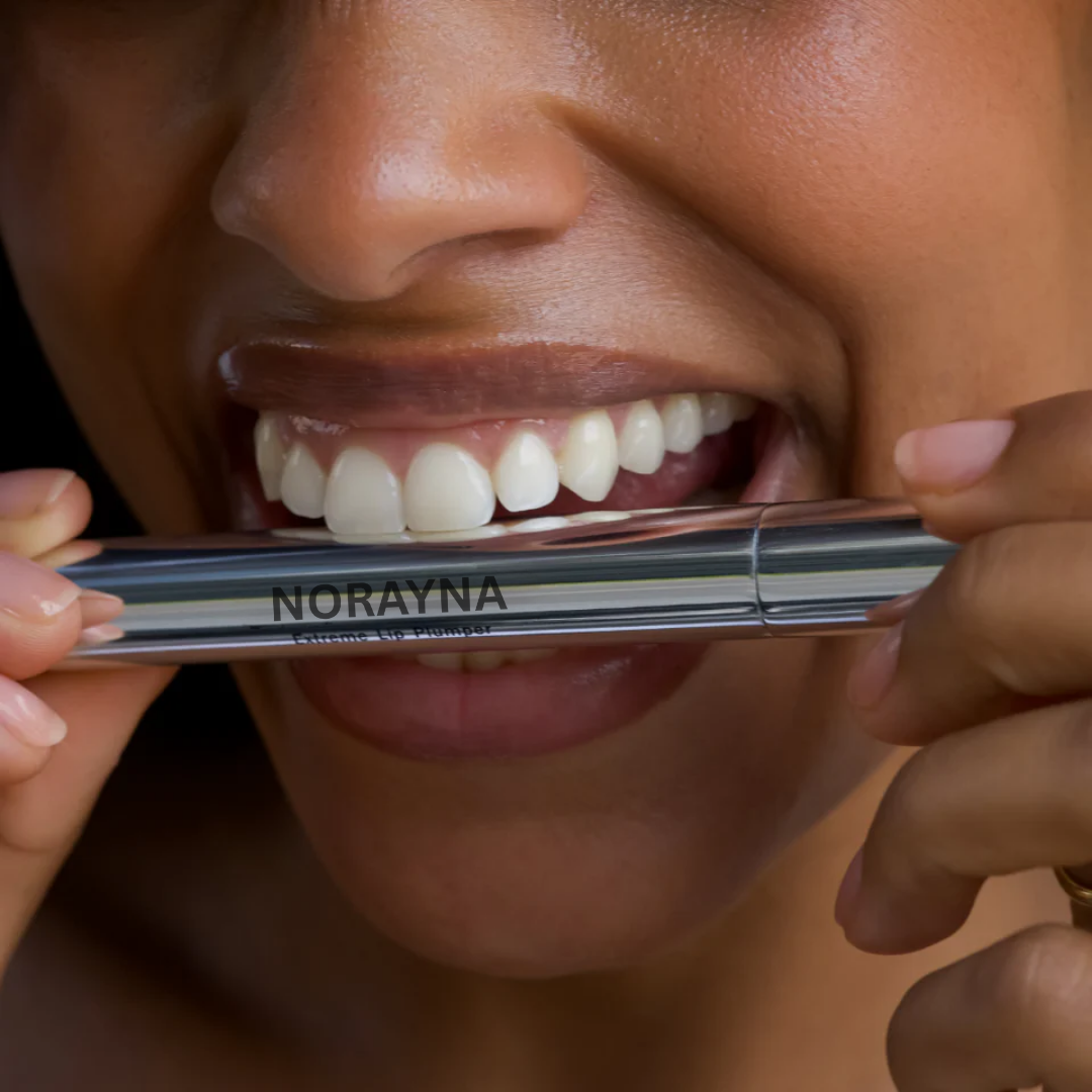 Extreme Lip Plumper 2