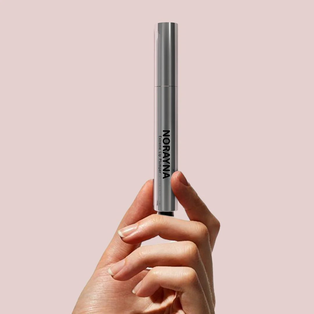 Extreme Lip Plumper 2