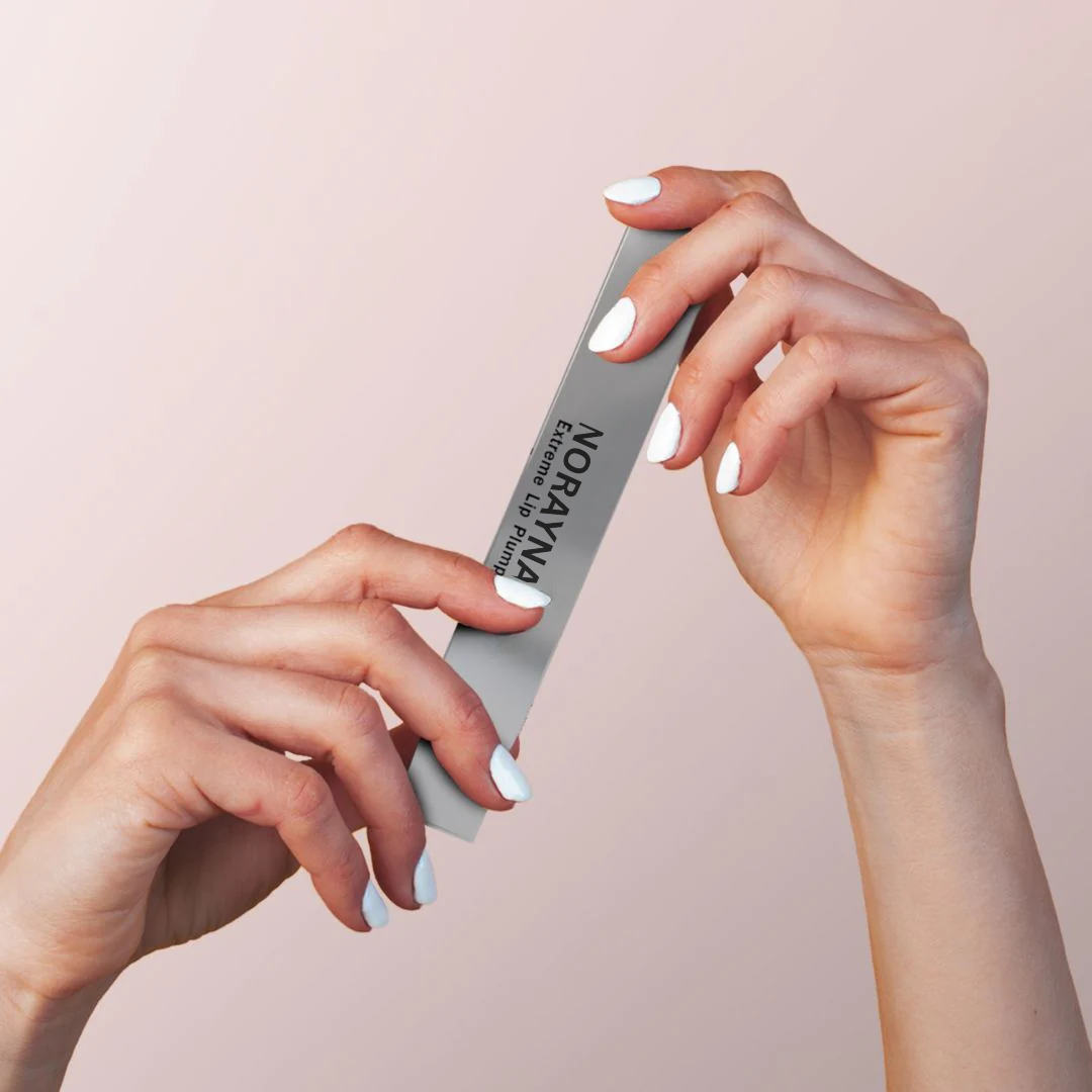 Extreme Lip Plumper 2