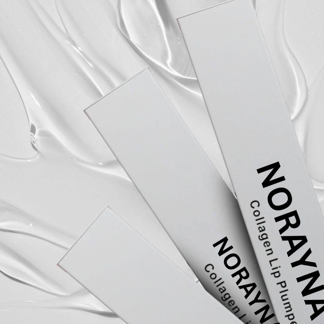 Normal Lip Plumper