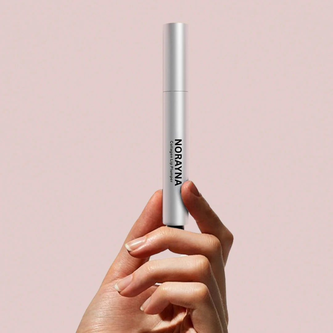 Normal Lip Plumper