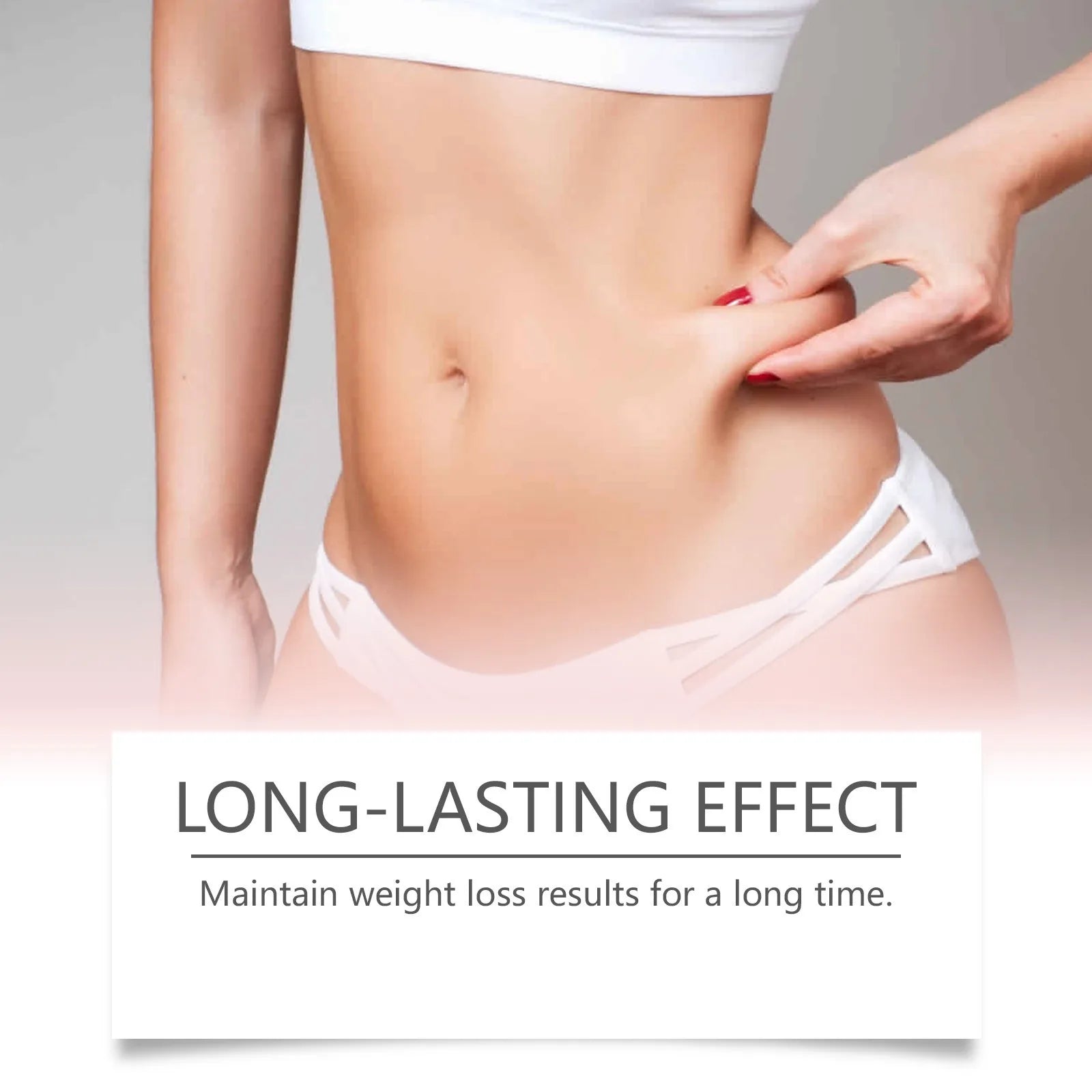 Zanzari™ – Plantaardige Weight Management Patches