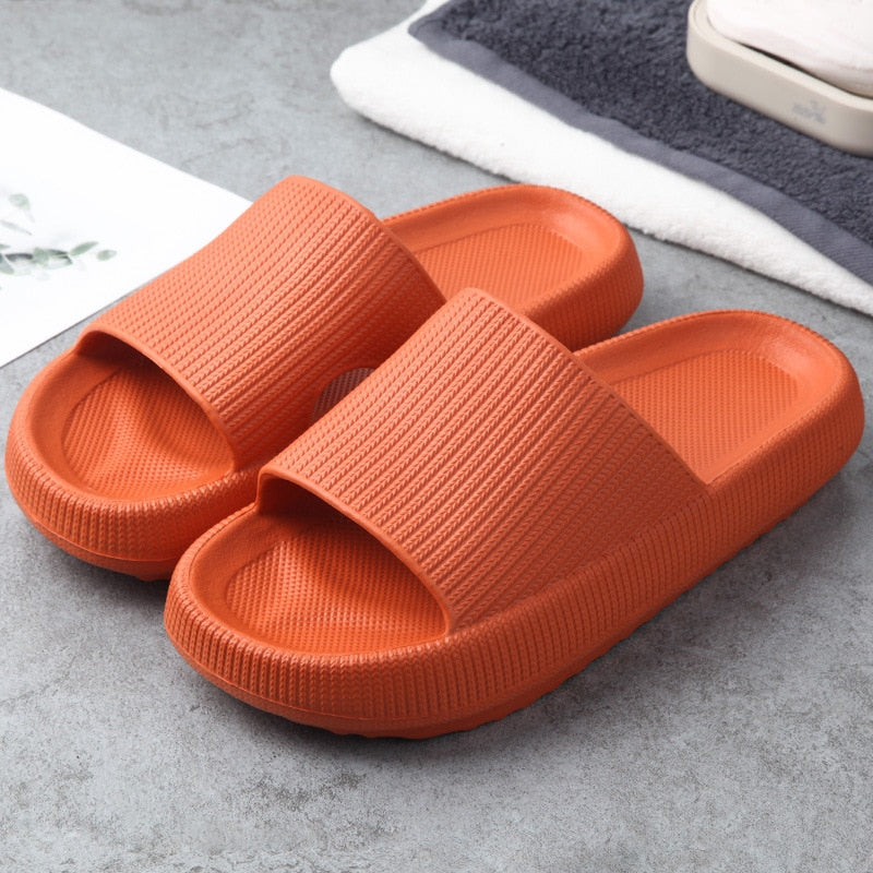Beachy Slides