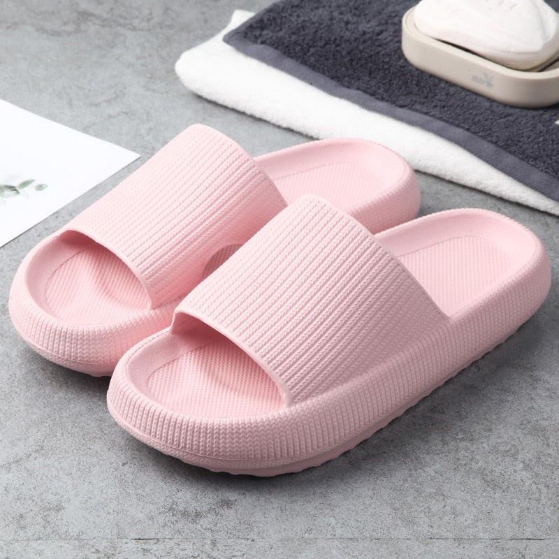 Beachy Slides