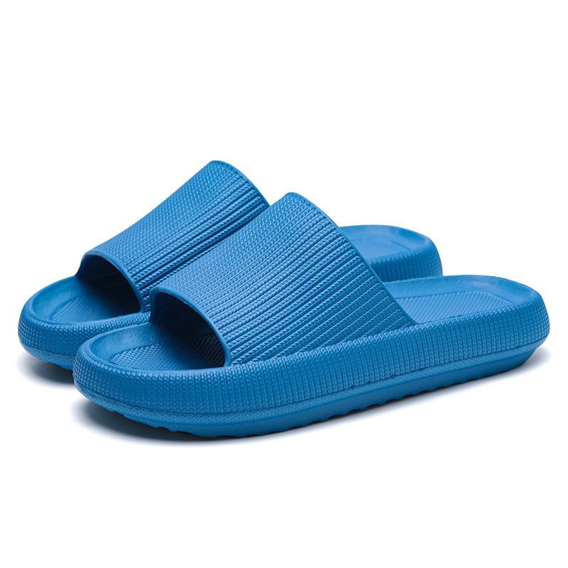 Beachy Slides
