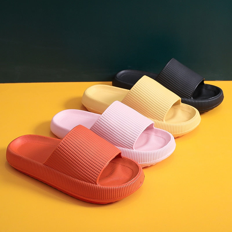 Beachy Slides