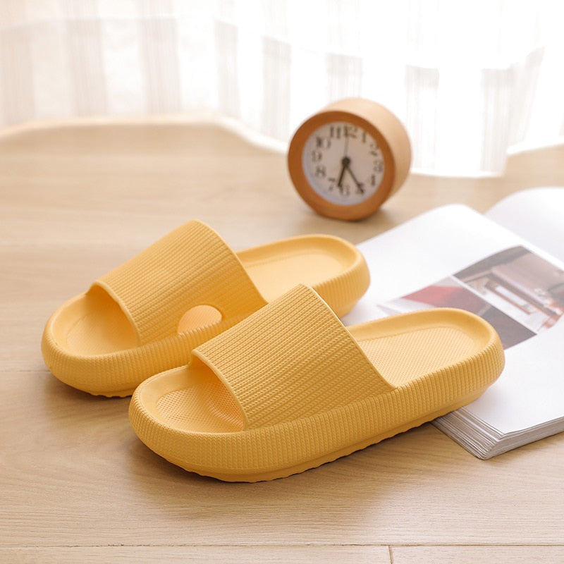 Beachy Slides