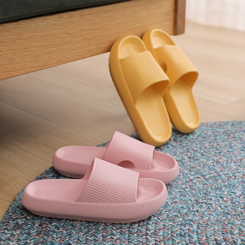 Beachy Slides