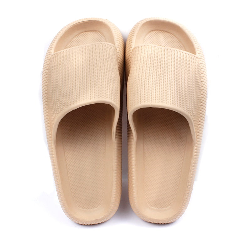 Beachy Slides