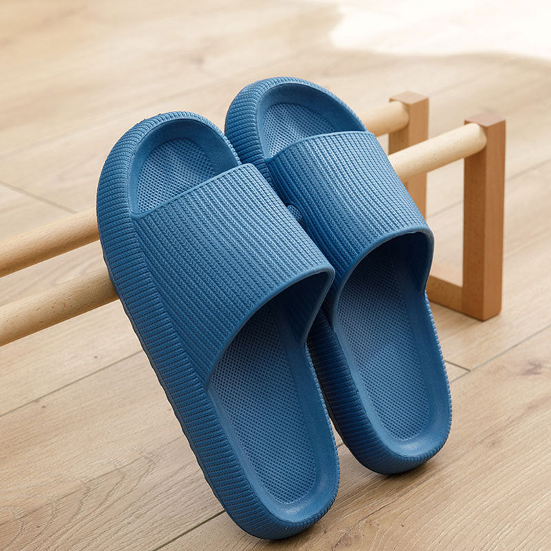 Beachy Slides