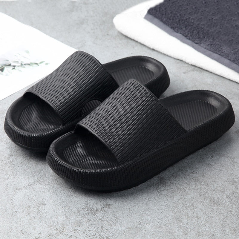Beachy Slides