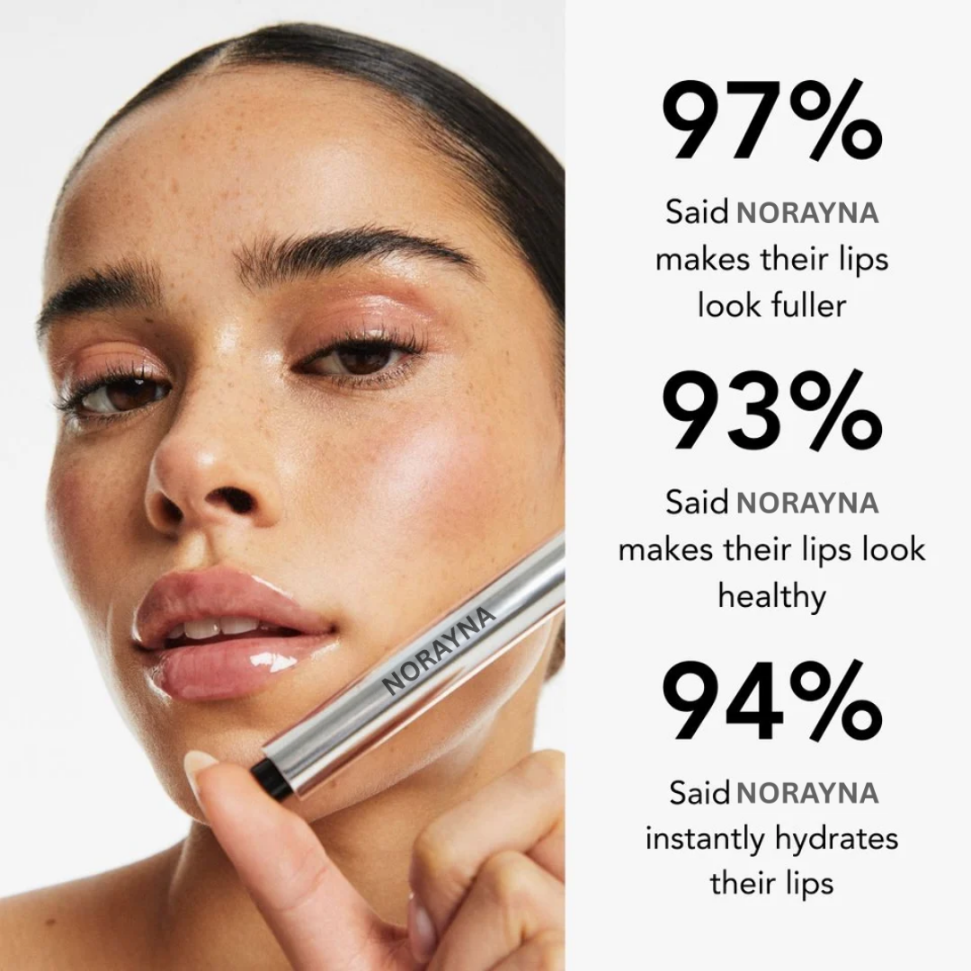Extreme Lip Plumper