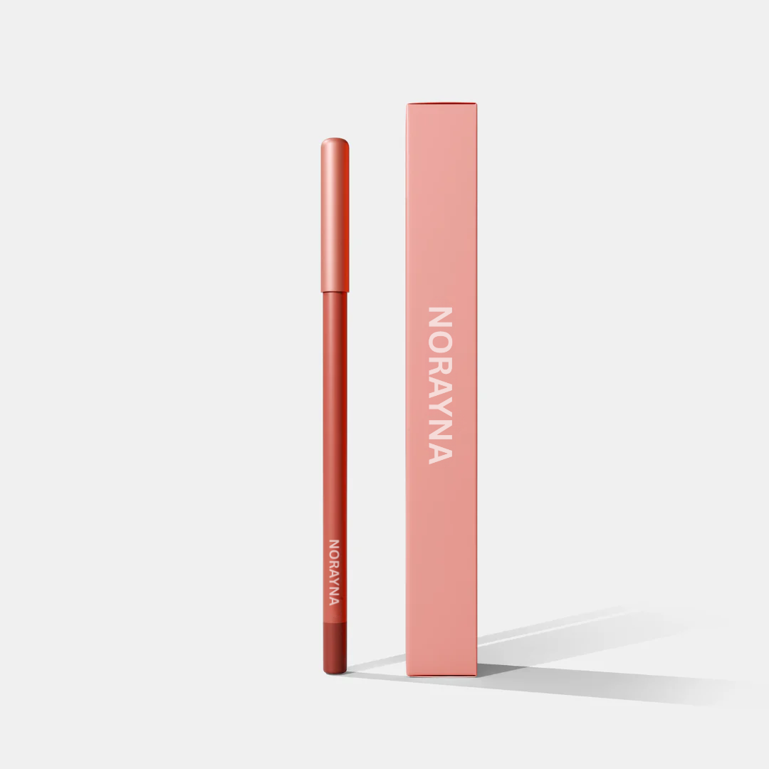 Luxury Lip Liner
