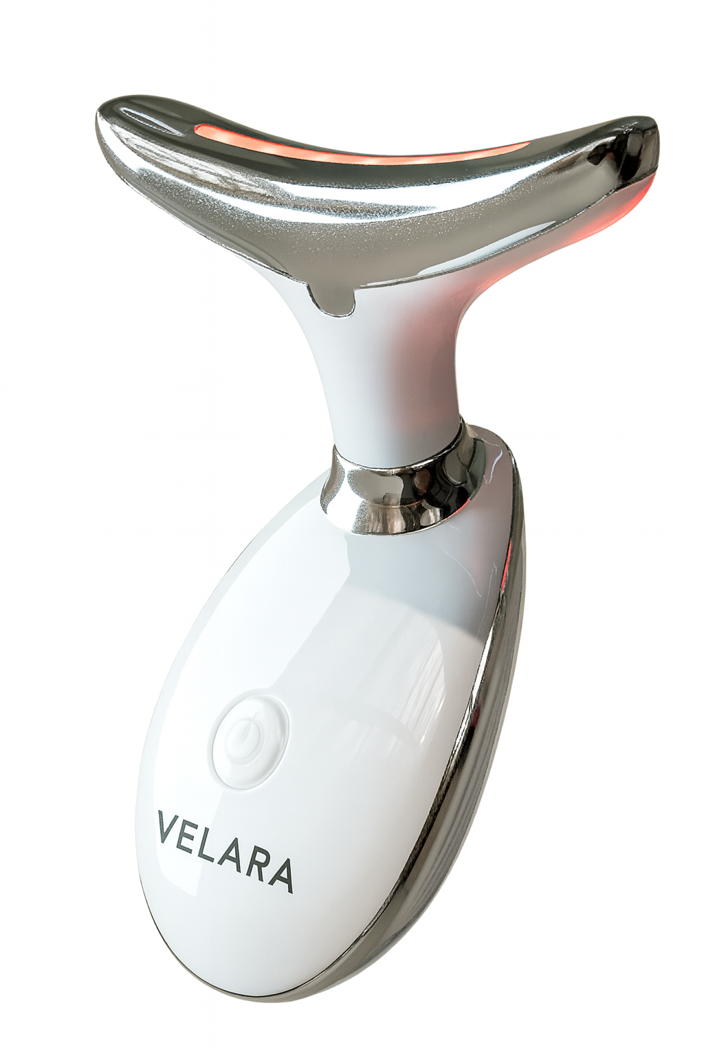 Velara™ Summer Glow Kit ☀️ – Complete Verzorging voor Gezicht & Lichaam