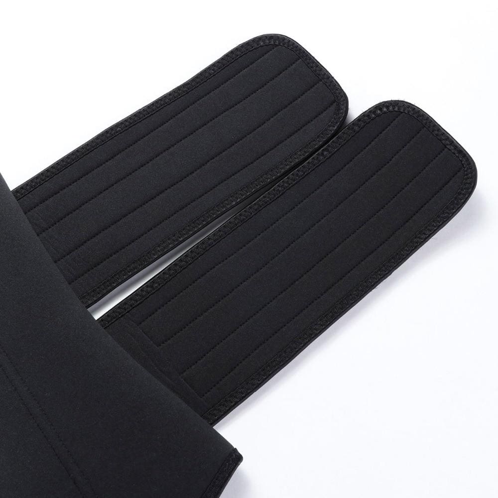 Zanzari Sculpting Pro™ – Taille Trainer voor Zandloperfiguur
