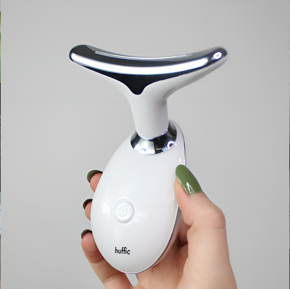 Face lifter PRO