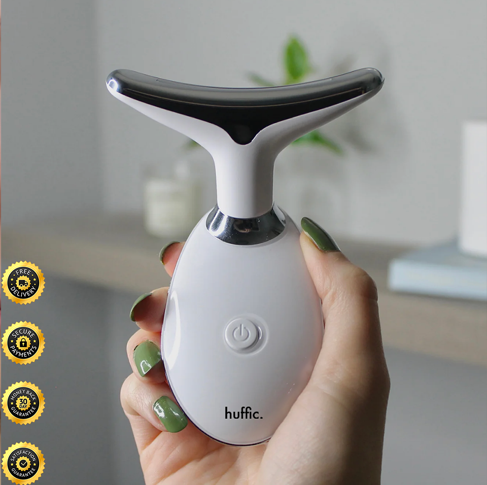 Face lifter PRO