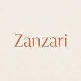Zanzari logo