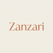 Zanzari logo