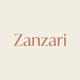 Zanzari logo